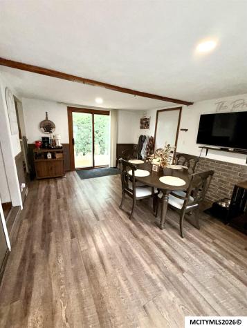 1002 S Lake Street Lake Mills IA 50450