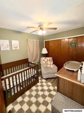 1002 S Lake Street Lake Mills IA 50450