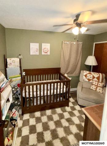 1002 S Lake Street Lake Mills IA 50450