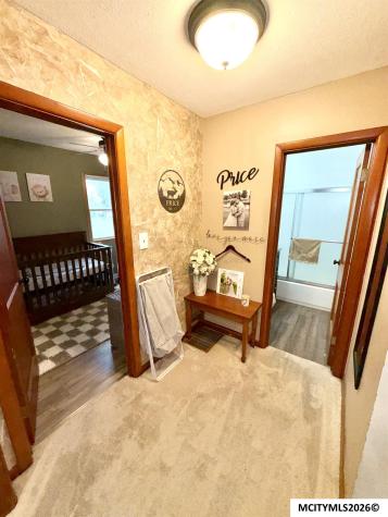 1002 S Lake Street Lake Mills IA 50450