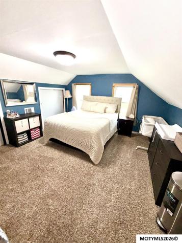 1002 S Lake Street Lake Mills IA 50450