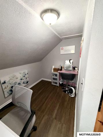 1002 S Lake Street Lake Mills IA 50450