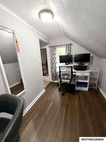 1002 S Lake Street Lake Mills IA 50450