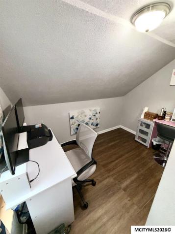 1002 S Lake Street Lake Mills IA 50450