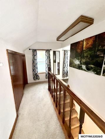 1002 S Lake Street Lake Mills IA 50450