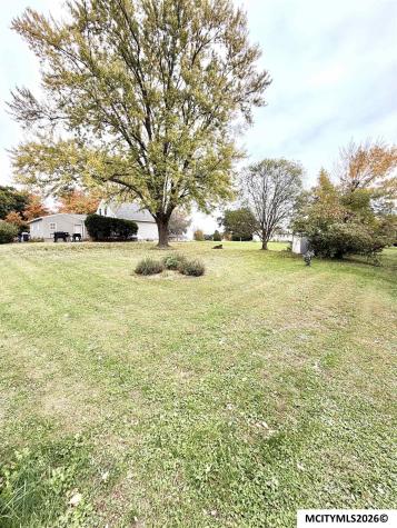 1002 S Lake Street Lake Mills IA 50450