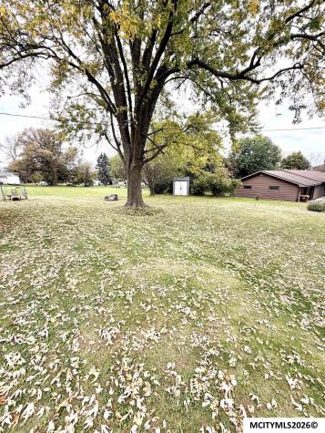 1002 S Lake Street Lake Mills IA 50450