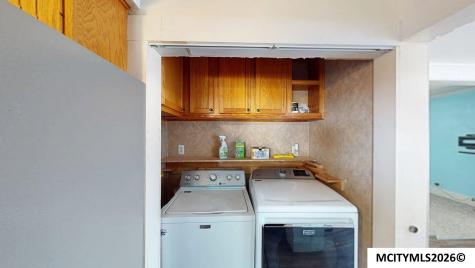 308 2nd Street SE Nora Springs IA 50458