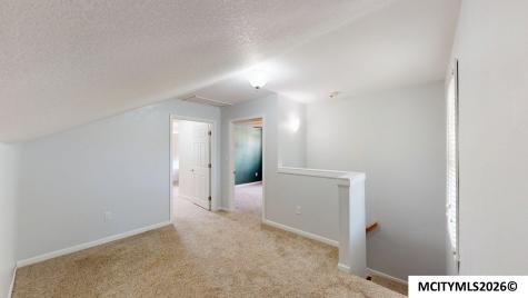 308 2nd Street SE Nora Springs IA 50458