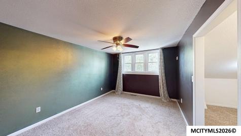 308 2nd Street SE Nora Springs IA 50458