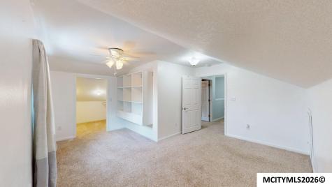 308 2nd Street SE Nora Springs IA 50458