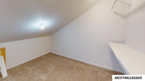 308 2nd Street SE Nora Springs IA 50458