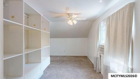 308 2nd Street SE Nora Springs IA 50458