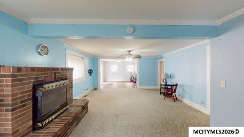 308 2nd Street SE Nora Springs IA 50458