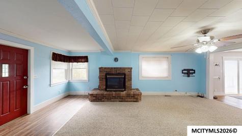 308 2nd Street SE Nora Springs IA 50458
