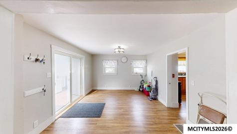 308 2nd Street SE Nora Springs IA 50458