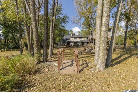 21748 A Owl Avenue Mason City IA 50401