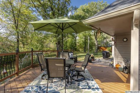 21748 A Owl Avenue Mason City IA 50401