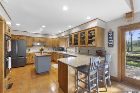 21748 A Owl Avenue Mason City IA 50401