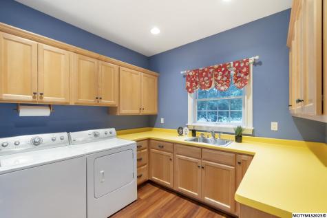 125 Pebble Creek Drive Mason City IA 50401