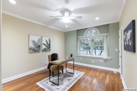 125 Pebble Creek Drive Mason City IA 50401