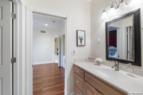 125 Pebble Creek Drive Mason City IA 50401