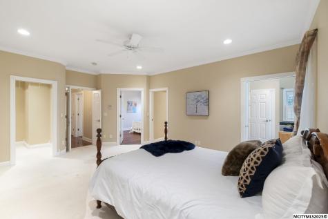 125 Pebble Creek Drive Mason City IA 50401