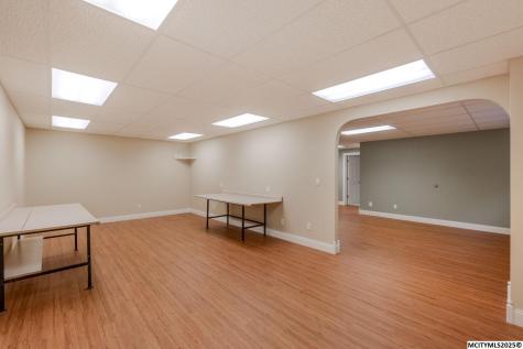 125 Pebble Creek Drive Mason City IA 50401