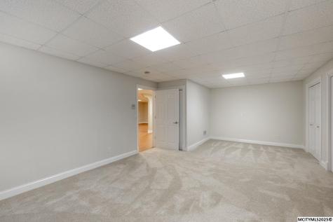 125 Pebble Creek Drive Mason City IA 50401