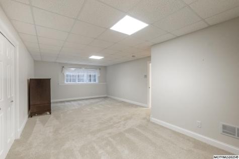 125 Pebble Creek Drive Mason City IA 50401