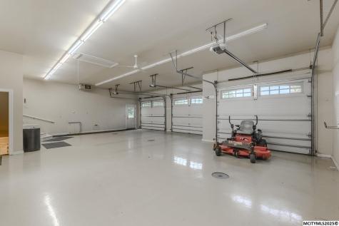 125 Pebble Creek Drive Mason City IA 50401