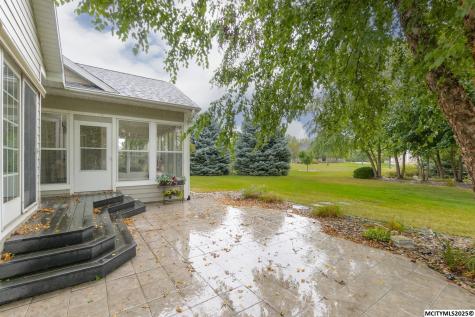 125 Pebble Creek Drive Mason City IA 50401