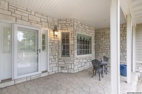 125 Pebble Creek Drive Mason City IA 50401