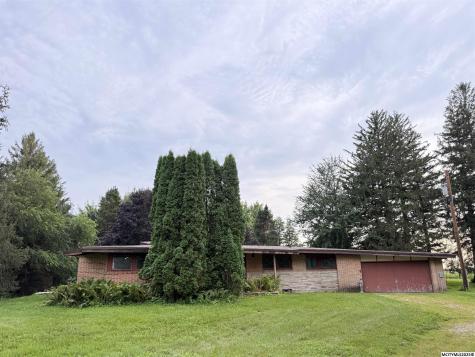 1042 380th Street Osage IA 50461