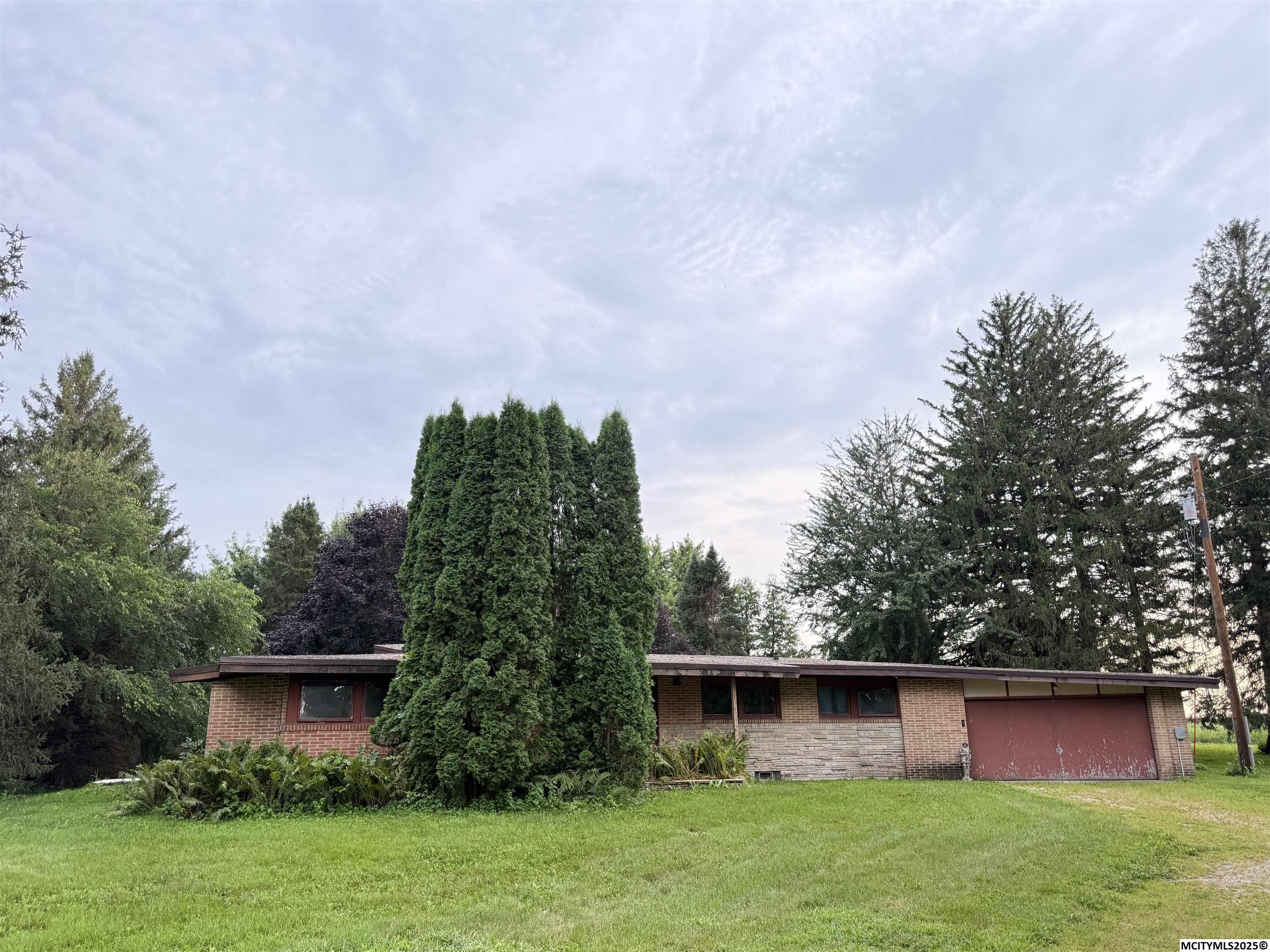 1042 380th Street Osage IA 50461