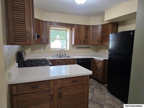 1730 S Taft Mason City IA 50401