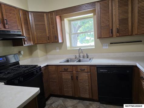1730 S Taft Mason City IA 50401