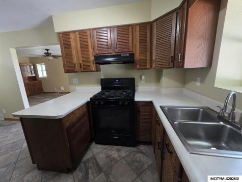 1730 S Taft Mason City IA 50401