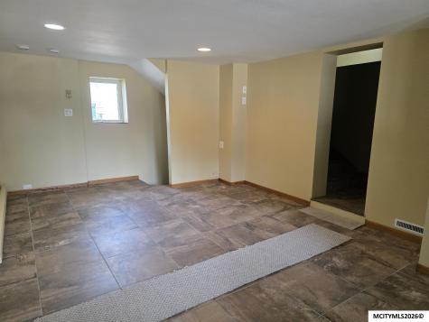 1730 S Taft Mason City IA 50401