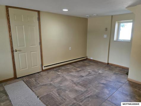1730 S Taft Mason City IA 50401
