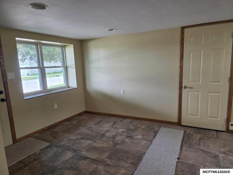 1730 S Taft Mason City IA 50401