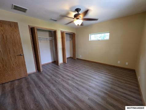 1730 S Taft Mason City IA 50401