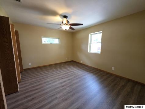 1730 S Taft Mason City IA 50401