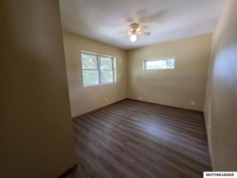 1730 S Taft Mason City IA 50401