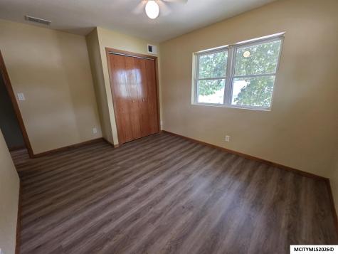 1730 S Taft Mason City IA 50401