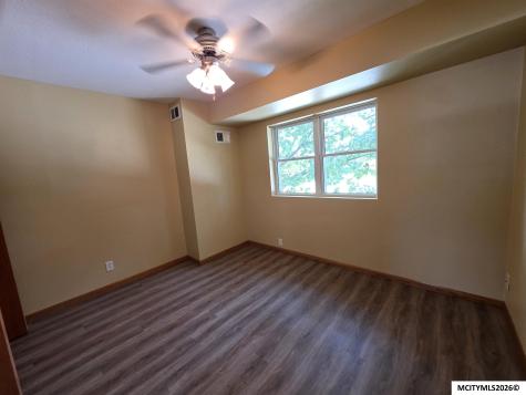 1730 S Taft Mason City IA 50401