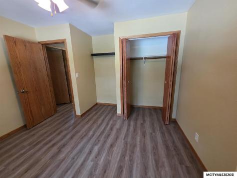 1730 S Taft Mason City IA 50401
