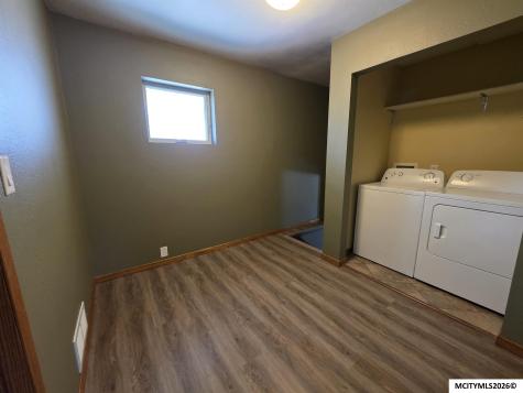 1730 S Taft Mason City IA 50401