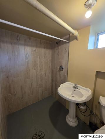 1730 S Taft Mason City IA 50401