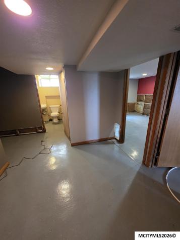 1730 S Taft Mason City IA 50401